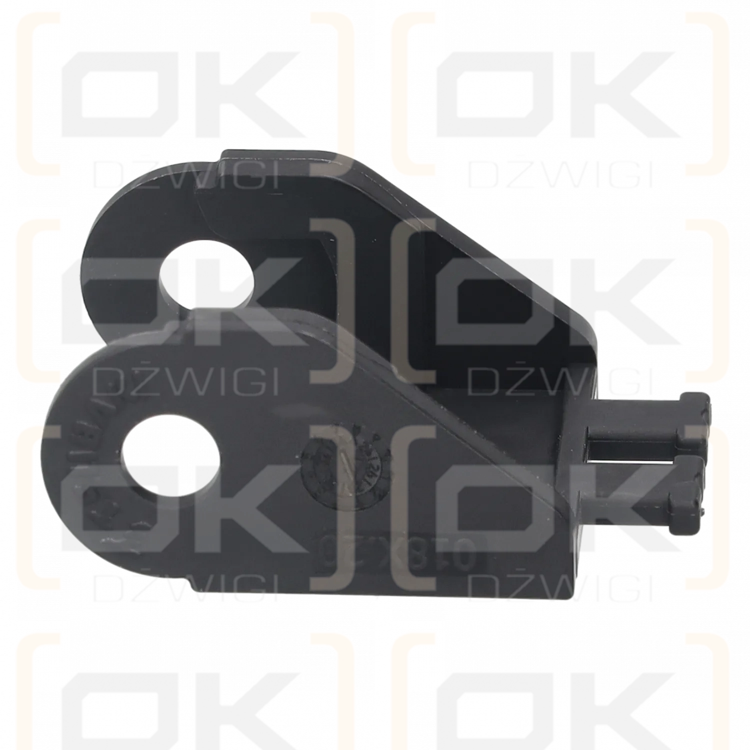 Kabelschlepp Mono tip